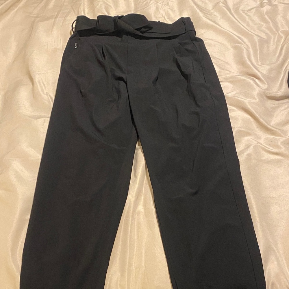 Athleta Skyline pants